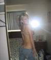 xxx-photo