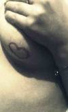 xxx-photo