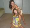 xxx-photo