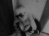 xxx-photo