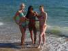 xxx-photo