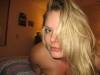 xxx-photo