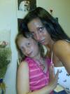 xxx-photo