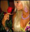 xxx-photo