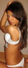 xxx-photo