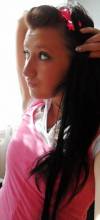 xxx-photo