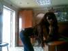 xxx-photo