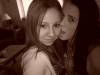 xxx-photo