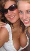 xxx-photo