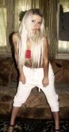 xxx-photo