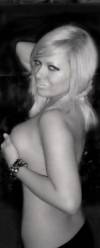 xxx-photo