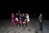 xxx-photo
