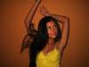 xxx-photo