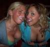 xxx-photo