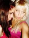 xxx-photo
