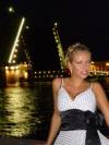 xxx-photo
