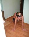 xxx-photo