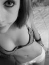 xxx-photo
