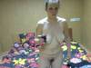 xxx-photo