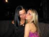 xxx-photo