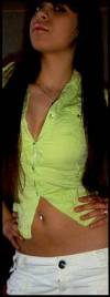 xxx-photo