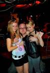 xxx-photo