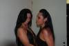 xxx-photo