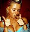 xxx-photo