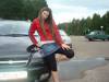 xxx-photo