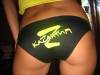 xxx-photo