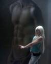 xxx-photo