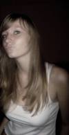 xxx-photo