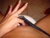 xxx-photo