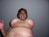 xxx-photo