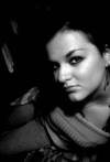 xxx-photo