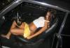 xxx-photo