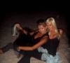 xxx-photo