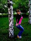 xxx-photo