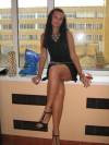 xxx-photo