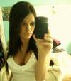 xxx-photo