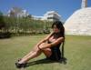 xxx-photo
