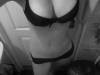 xxx-photo