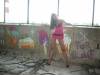 xxx-photo