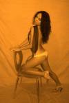xxx-photo
