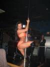 xxx-photo