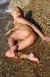 xxx-photo