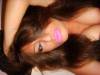 xxx-photo