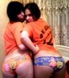 xxx-photo