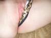 xxx-photo