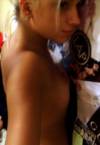 xxx-photo